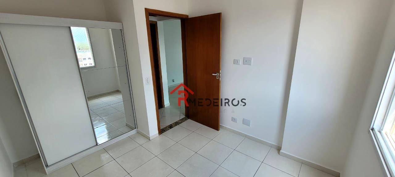 Apartamento à venda com 1 quarto, 45m² - Foto 10