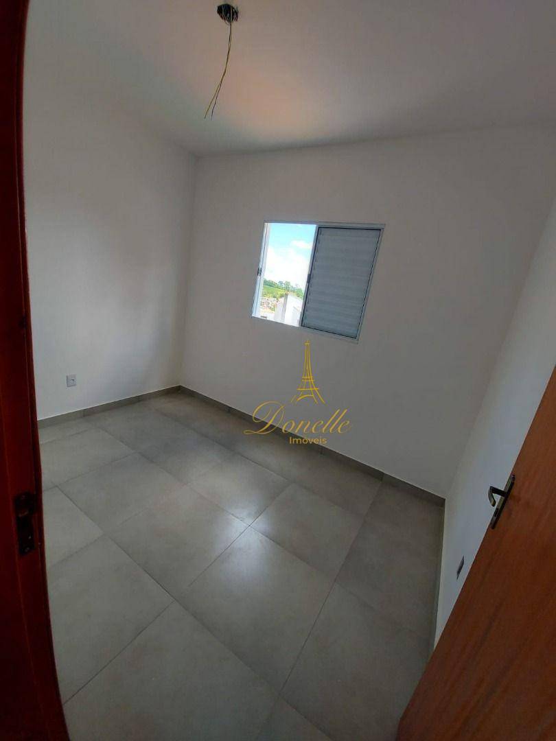 Sobrado à venda com 3 quartos, 150m² - Foto 32