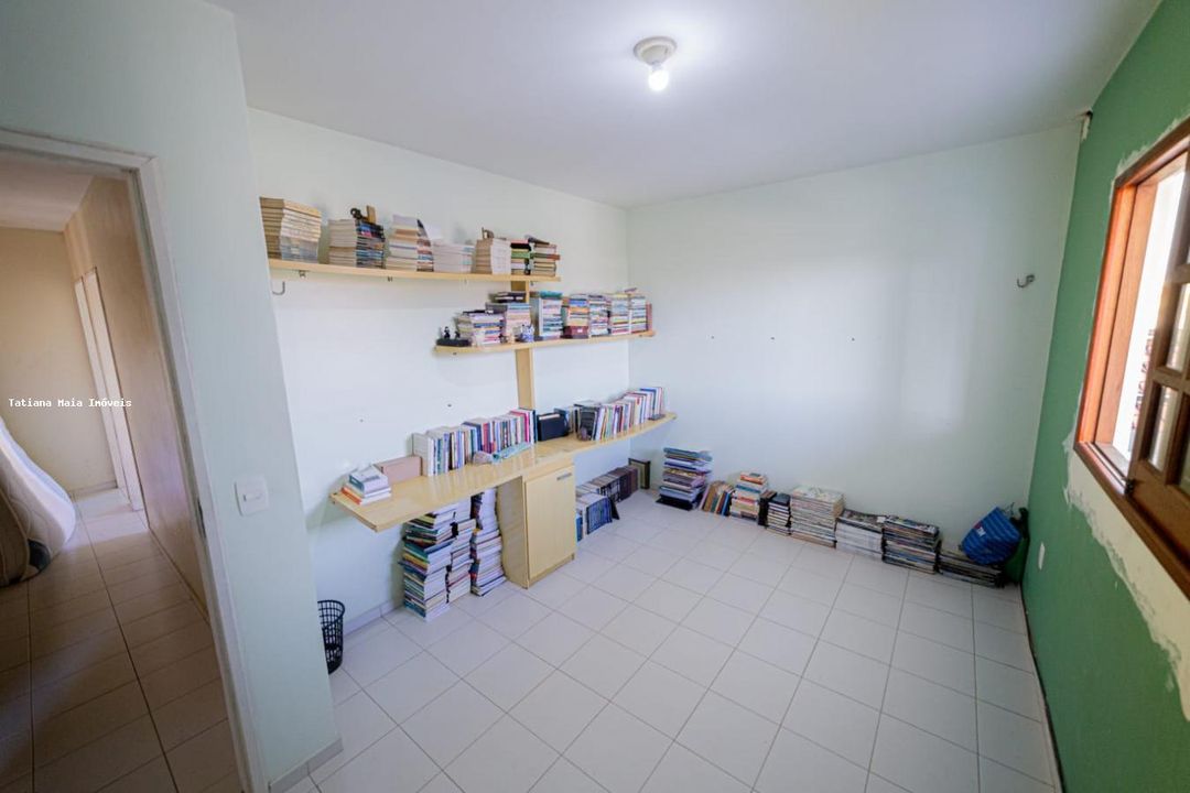 Casa à venda com 6 quartos, 300m² - Foto 23