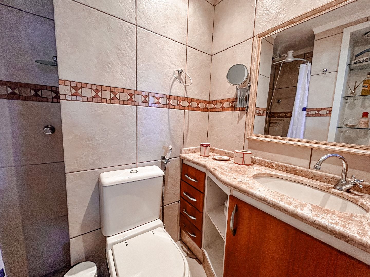 Apartamento à venda com 3 quartos, 63m² - Foto 20