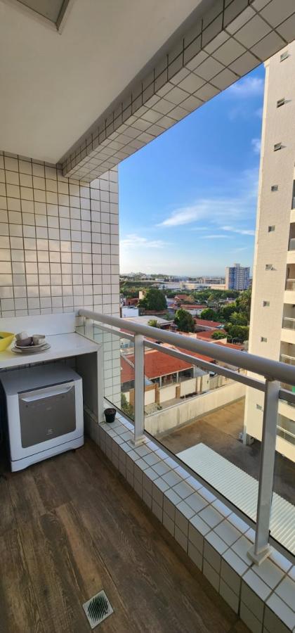 Apartamento à venda com 2 quartos, 86m² - Foto 16