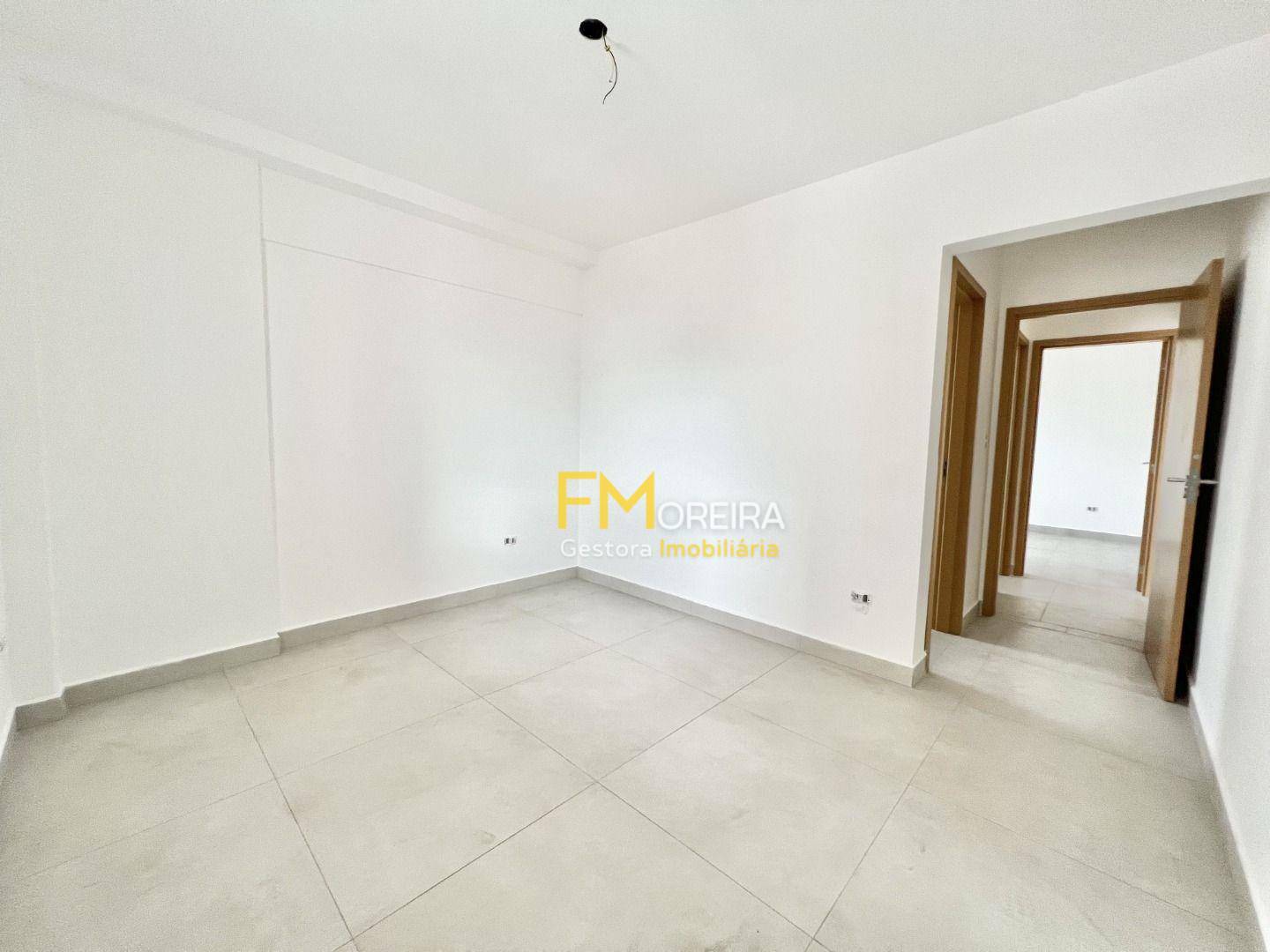 Apartamento à venda com 2 quartos, 93m² - Foto 13