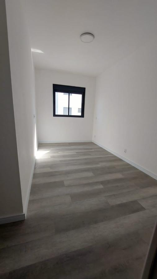 Apartamento à venda com 2 quartos, 69m² - Foto 12