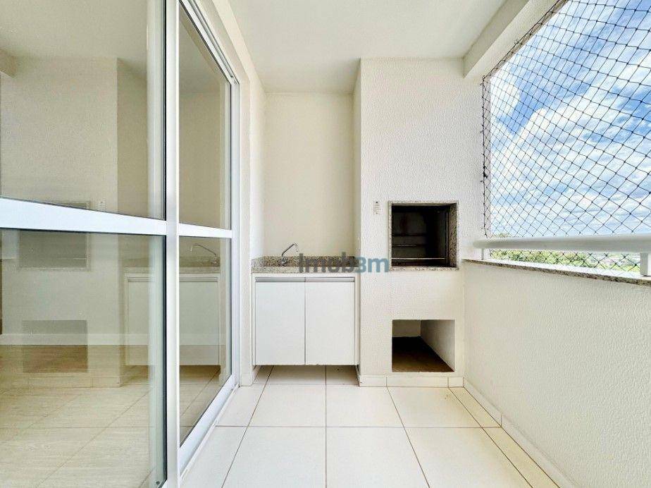 Apartamento à venda com 3 quartos, 75m² - Foto 6