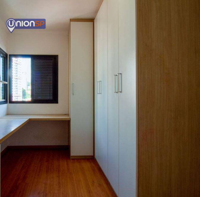 Apartamento à venda com 2 quartos, 68m² - Foto 12