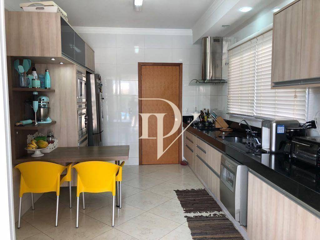 Sobrado à venda com 4 quartos, 280m² - Foto 6