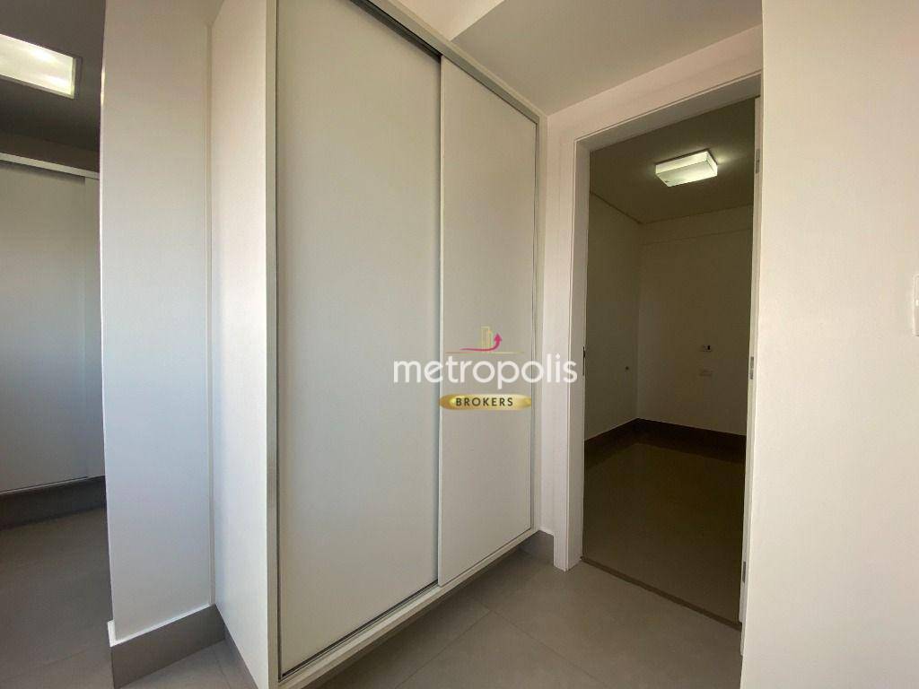 Apartamento à venda e aluguel com 4 quartos, 239m² - Foto 52