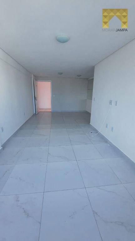 Apartamento à venda com 3 quartos, 91m² - Foto 29