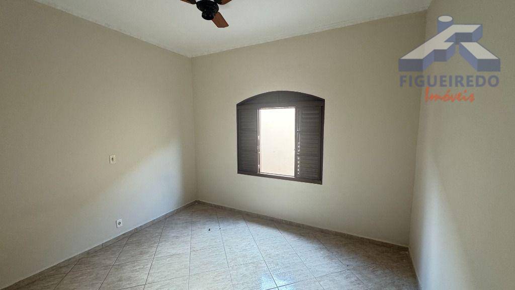 Casa, 3 quartos - Foto 19