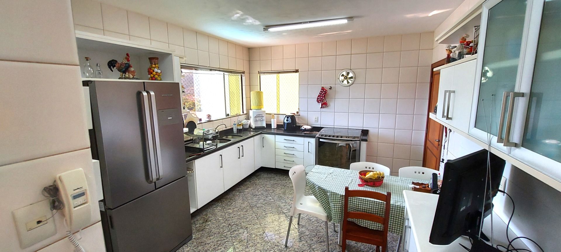 Casa à venda com 4 quartos, 500m² - Foto 23