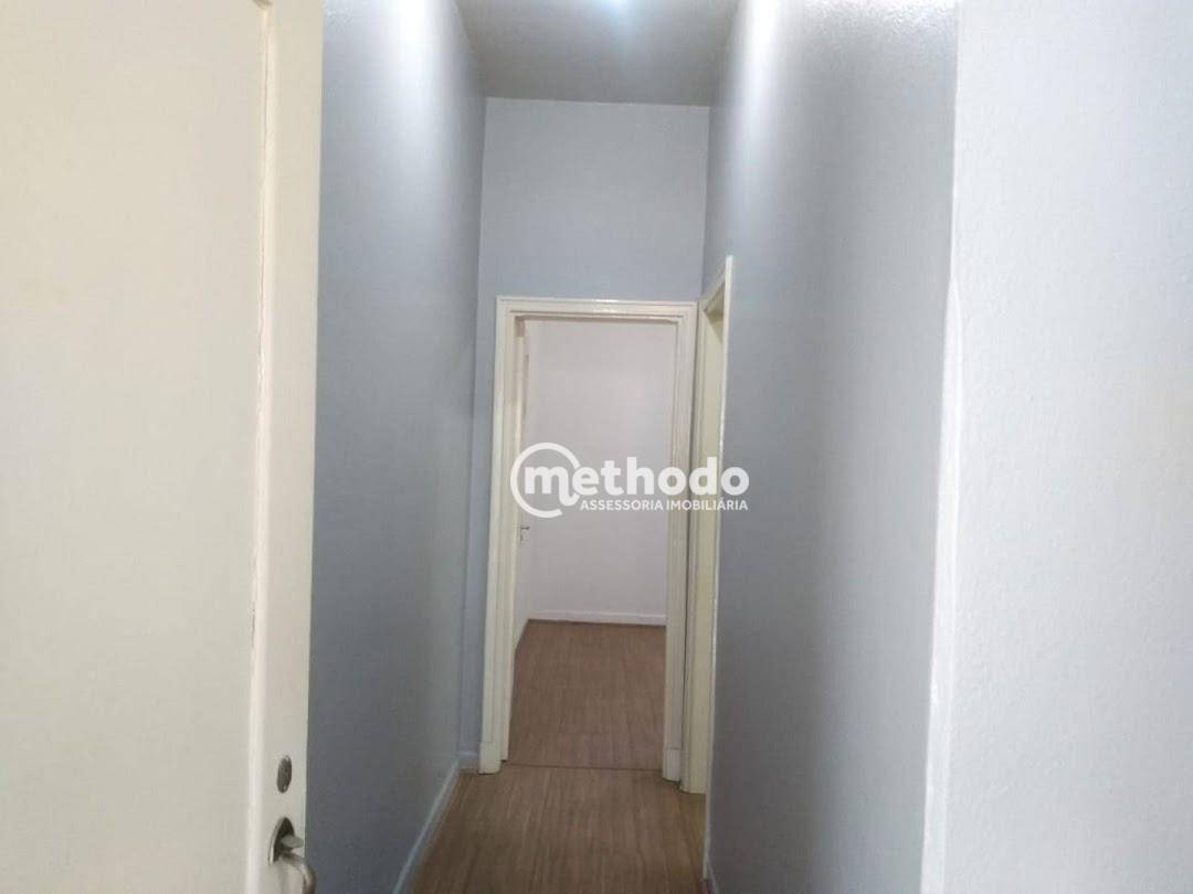 Casa, 1 quarto, 640 m² - Foto 5