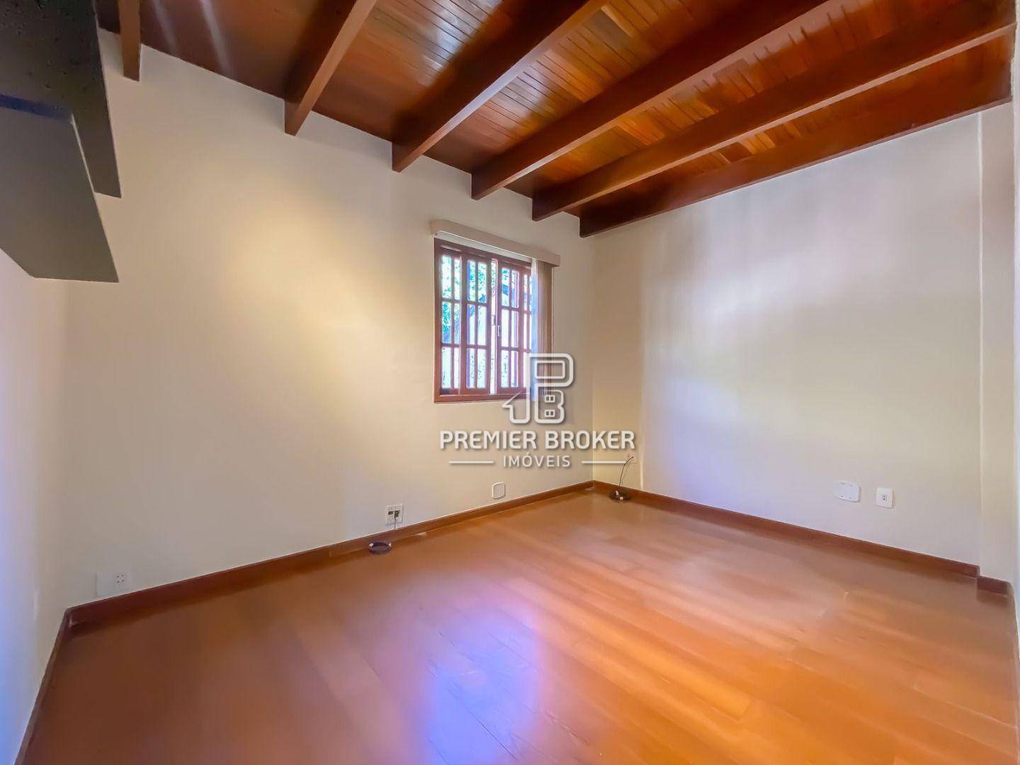 Casa de Condomínio à venda com 2 quartos, 87m² - Foto 9