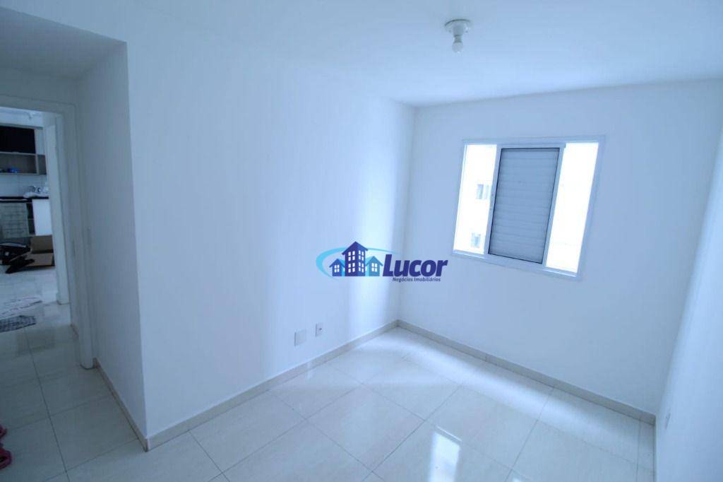 Apartamento à venda com 2 quartos, 45m² - Foto 10