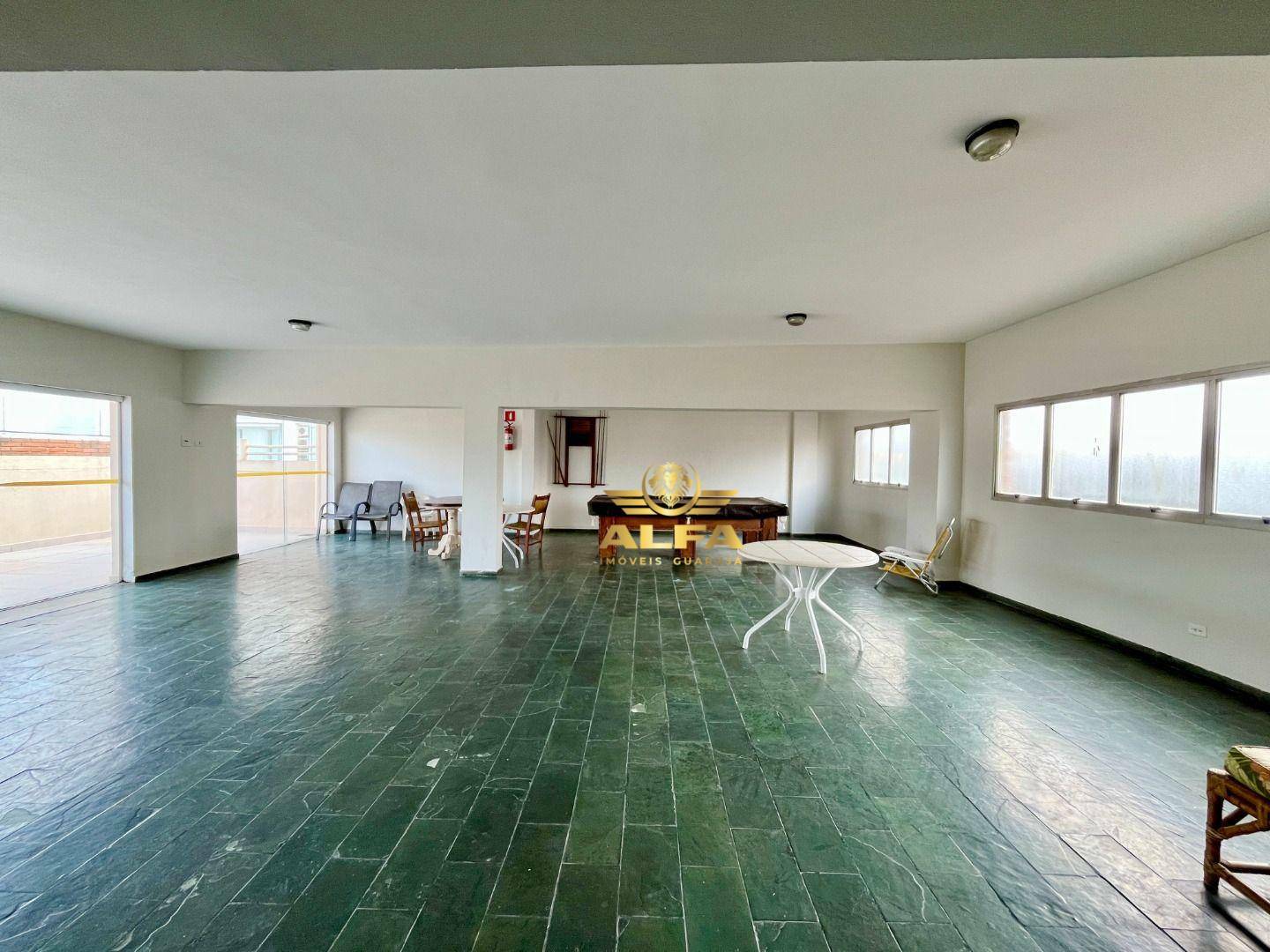 Apartamento à venda com 3 quartos, 103m² - Foto 33