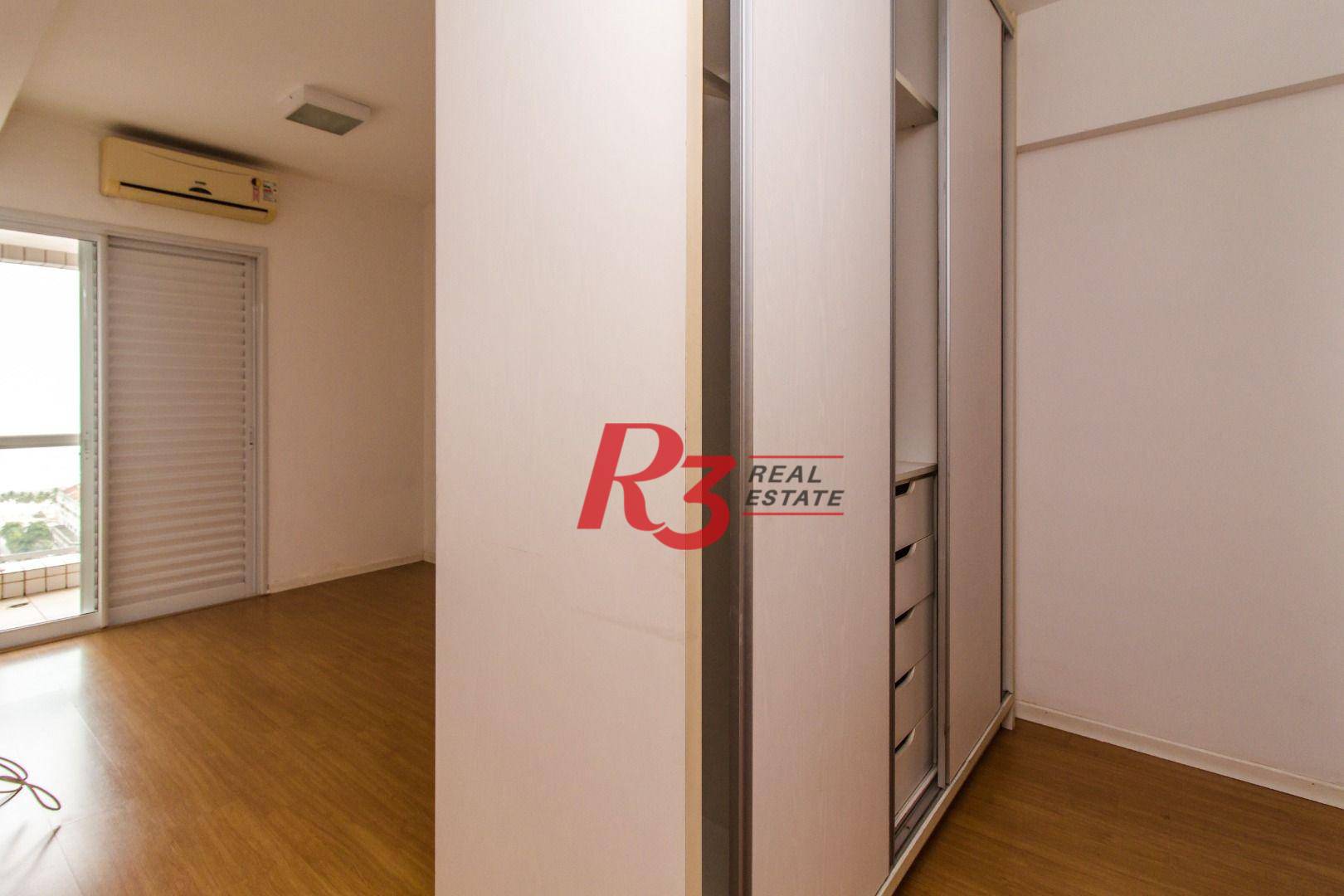 Apartamento à venda com 2 quartos, 94m² - Foto 17