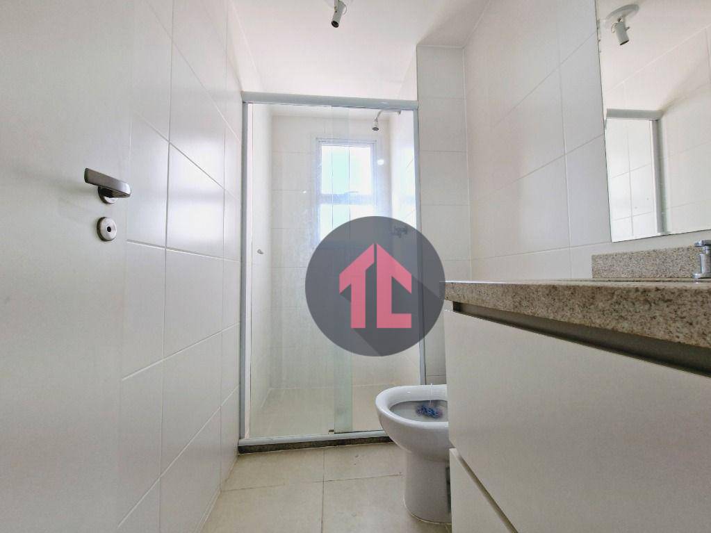 Apartamento para alugar com 1 quarto, 57m² - Foto 29