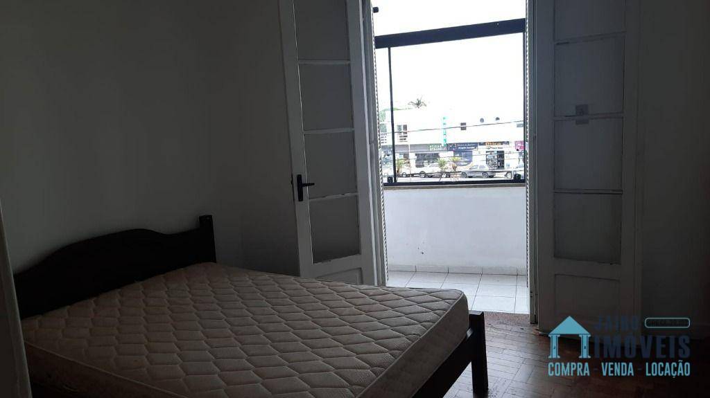 Apartamento à venda com 3 quartos, 94M2 - Foto 9