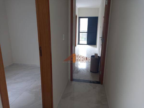 Sobrado à venda com 3 quartos, 170m² - Foto 18