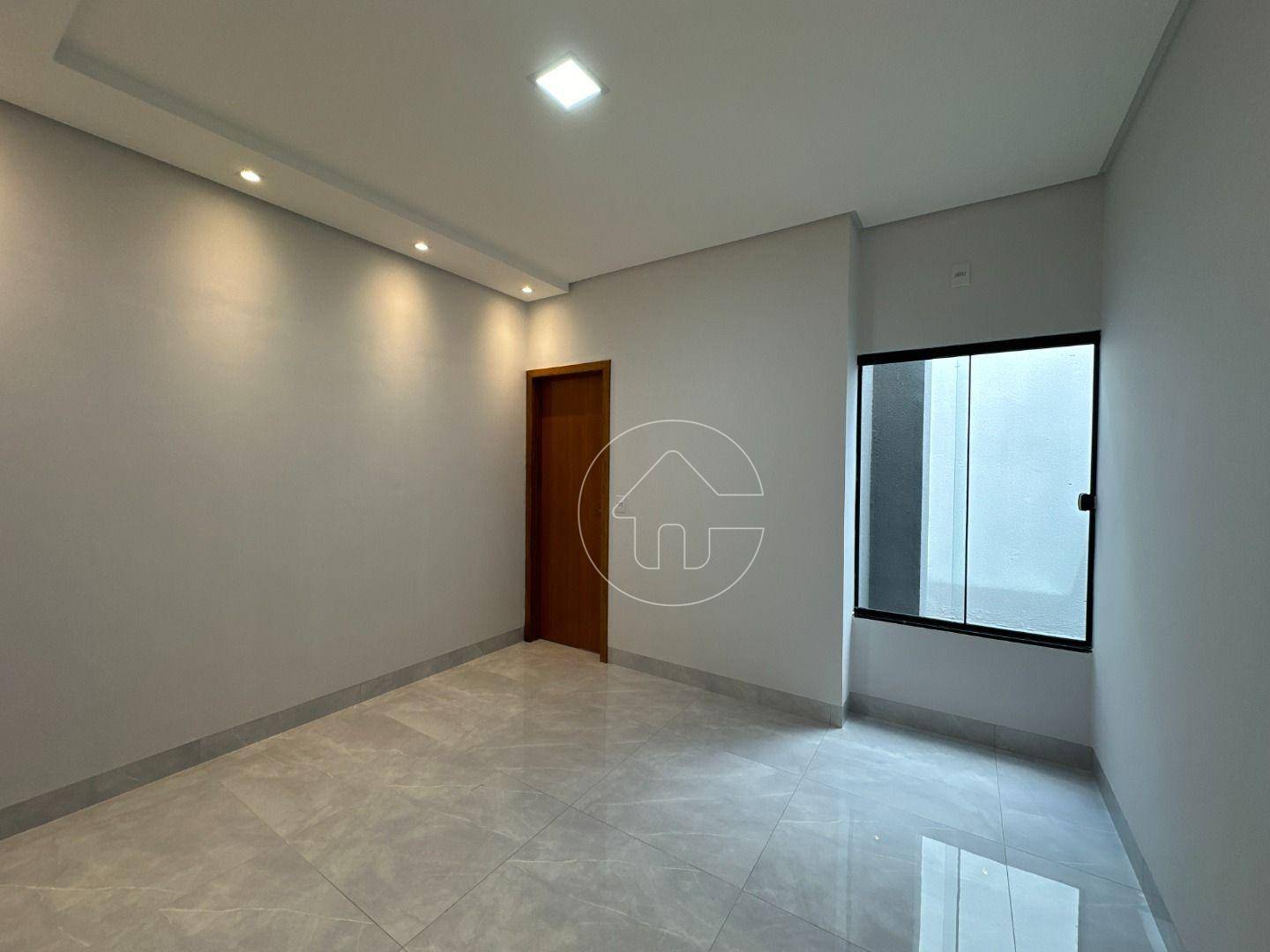 Casa à venda com 3 quartos, 160m² - Foto 8