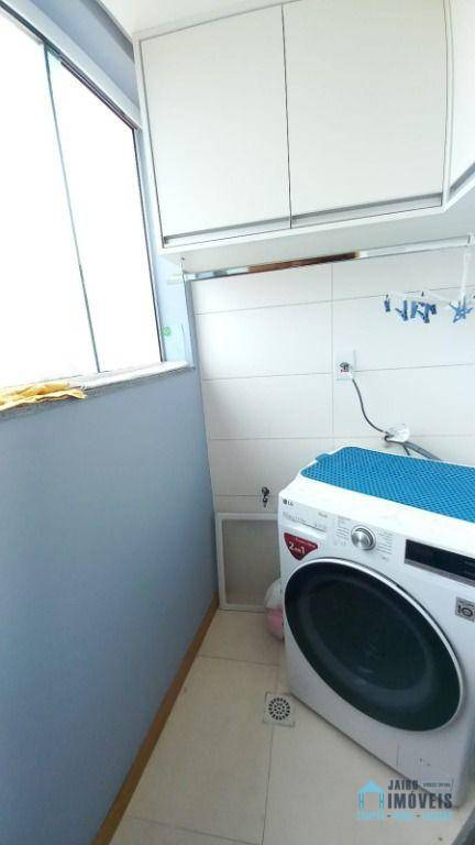 Apartamento à venda com 2 quartos, 123M2 - Foto 17