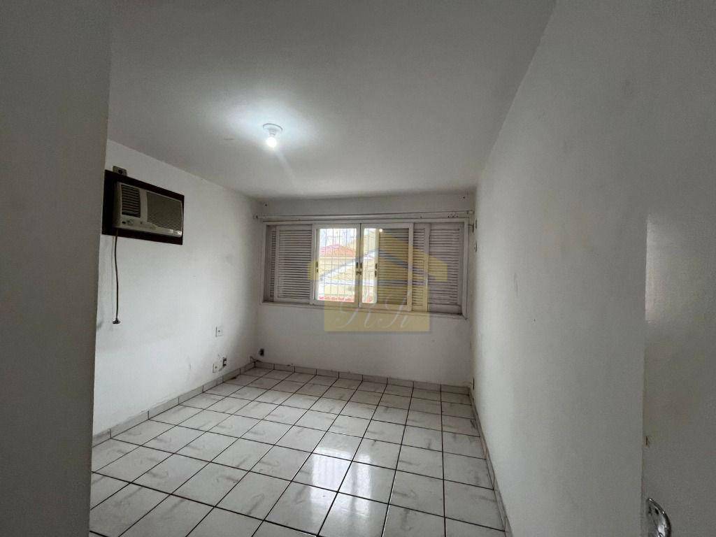 Sobrado para alugar com 2 quartos, 130m² - Foto 12