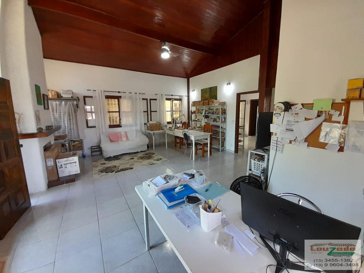 Casa à venda com 2 quartos, 800m² - Foto 6