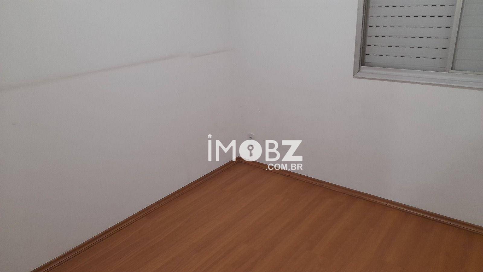 Apartamento à venda com 3 quartos, 69m² - Foto 20