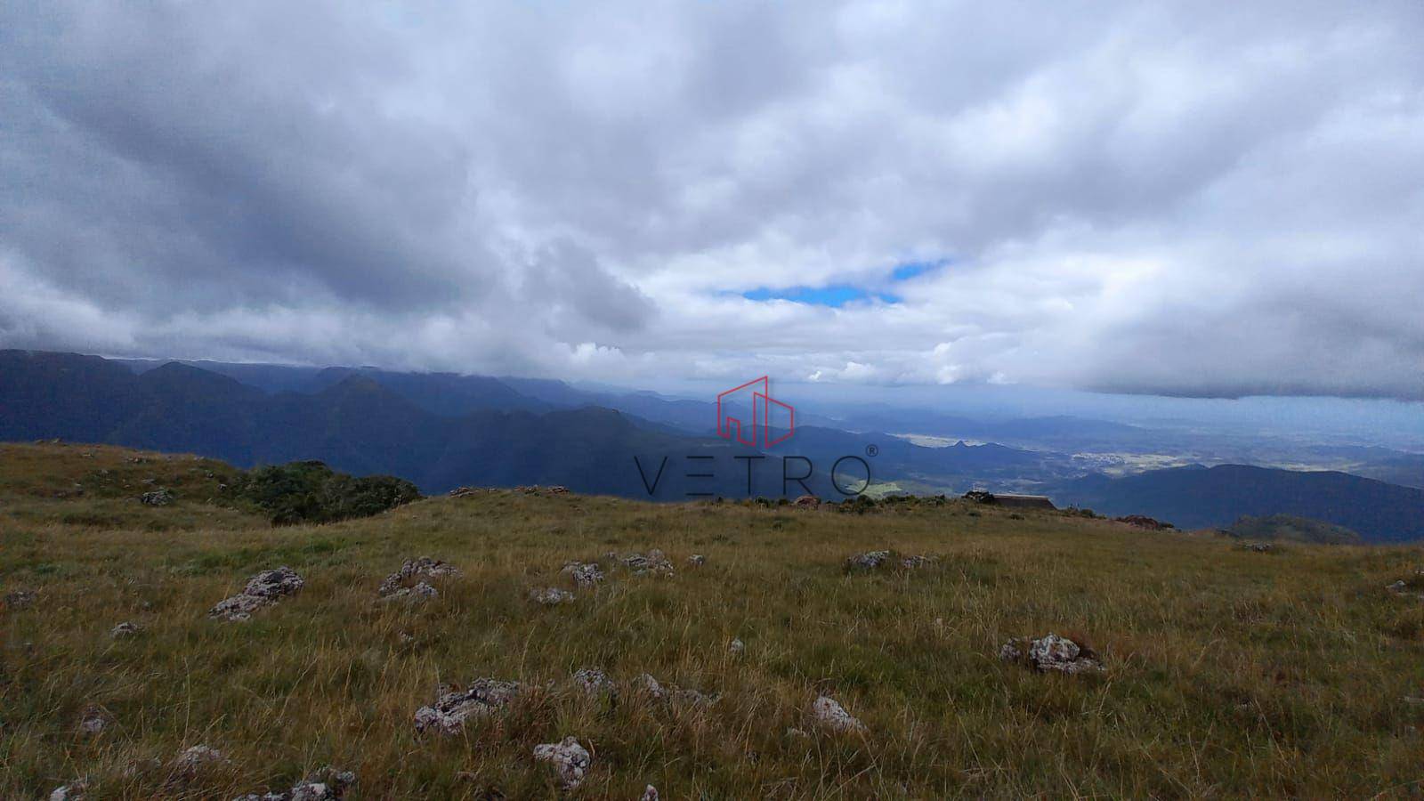 Sítio à venda, 3030000M2 - Foto 20