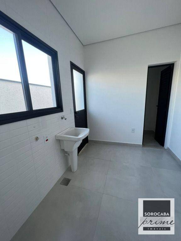 Casa de Condomínio à venda com 3 quartos, 250m² - Foto 14