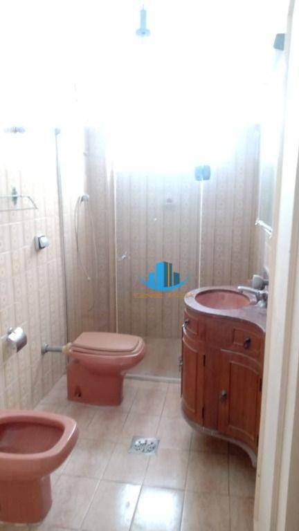 Apartamento à venda com 3 quartos, 122m² - Foto 20