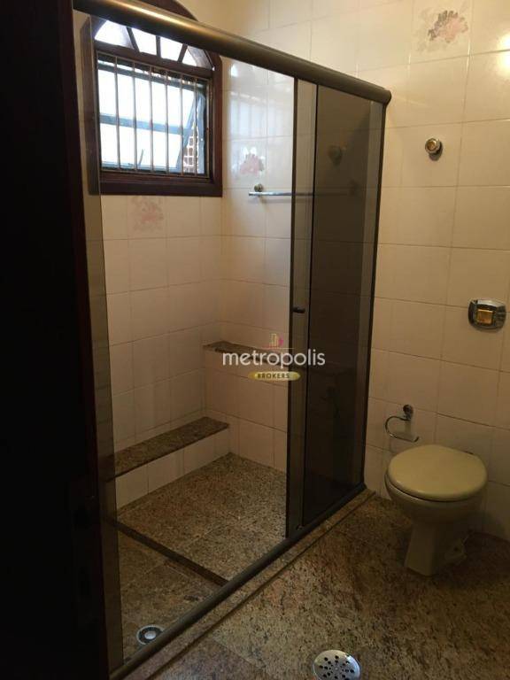 Sobrado à venda com 3 quartos, 140m² - Foto 9