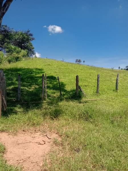 Fazenda à venda, 28m² - Foto 8