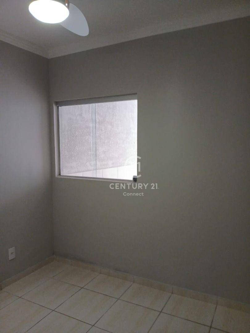 Casa, 3 quartos, 111 m² - Foto 25