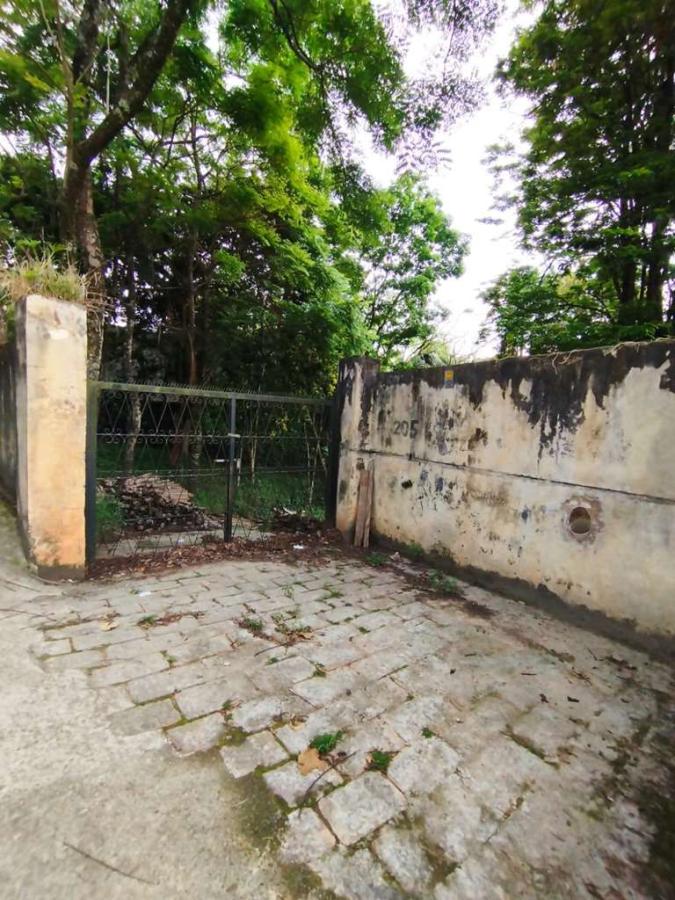 Terreno para alugar, 2532m² - Foto 4