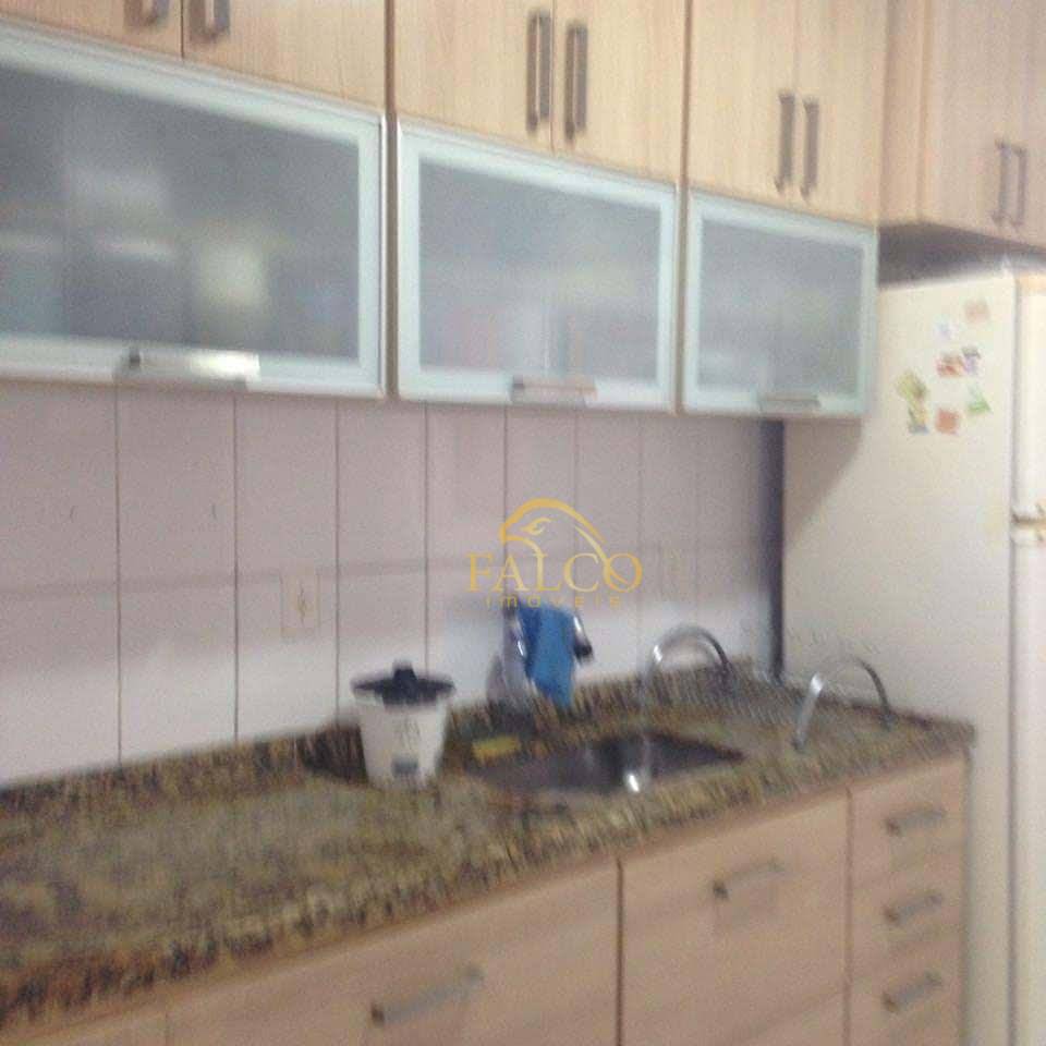 Apartamento à venda e aluguel com 3 quartos, 159m² - Foto 13