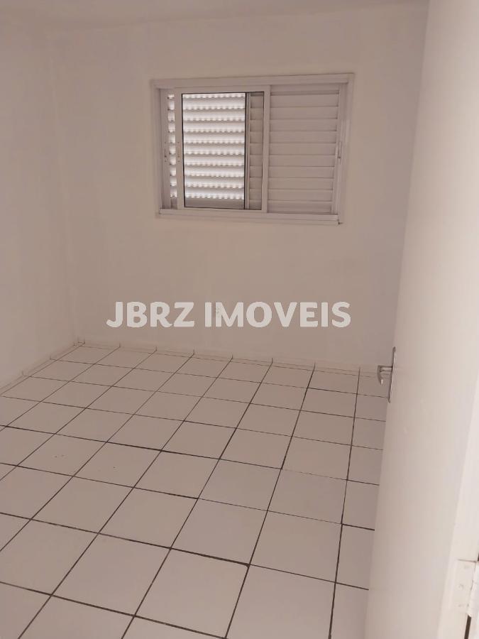 Apartamento à venda com 2 quartos, 48m² - Foto 8