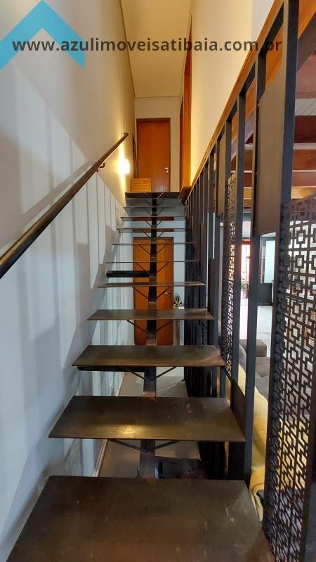 Casa à venda com 2 quartos, 140m² - Foto 14