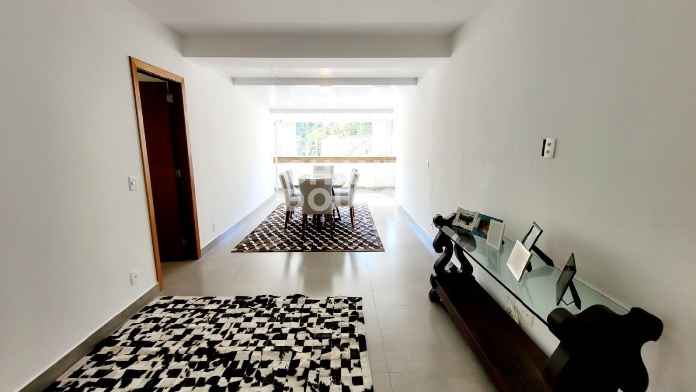 Apartamento à venda com 3 quartos, 89m² - Foto 6
