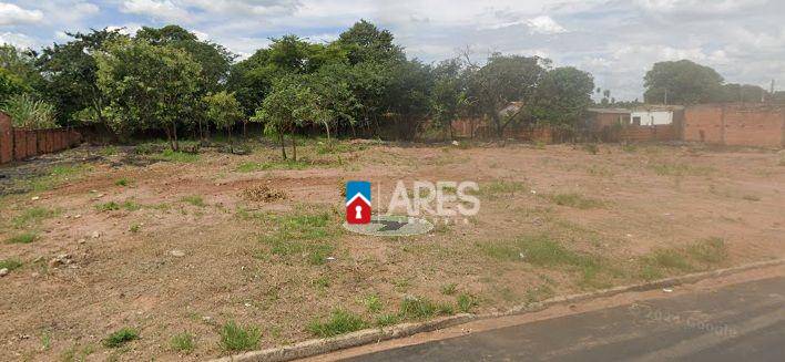 Terreno, 522 m² - Foto 7