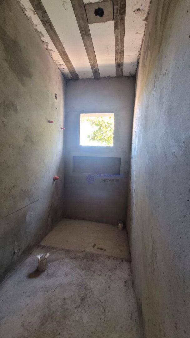 Sobrado à venda com 3 quartos, 145m² - Foto 26