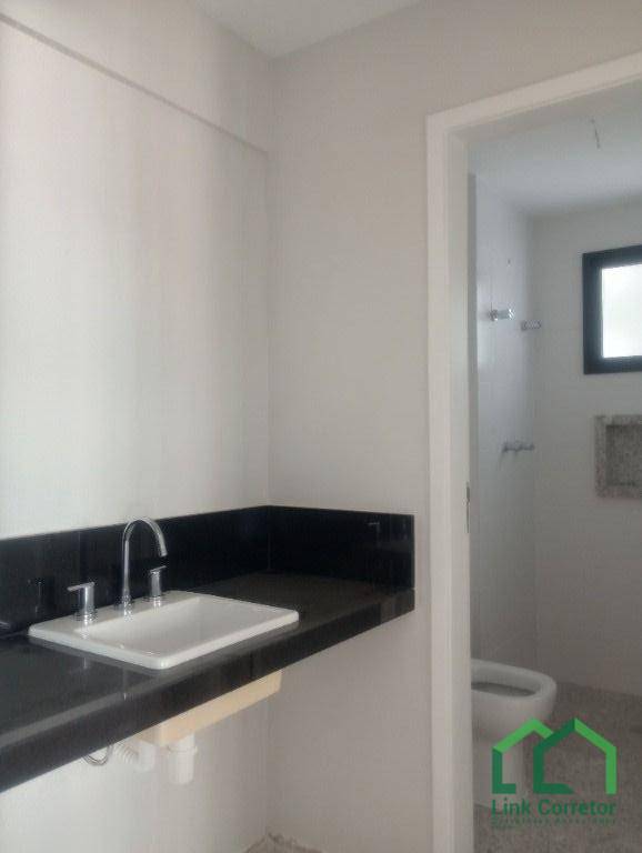 Apartamento à venda com 1 quarto, 48m² - Foto 10