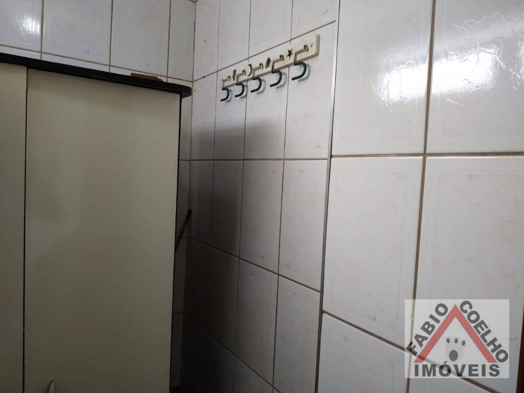 Apartamento à venda com 3 quartos, 68m² - Foto 15