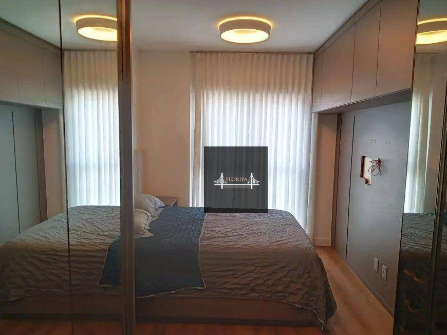 Apartamento à venda com 3 quartos, 93m² - Foto 19