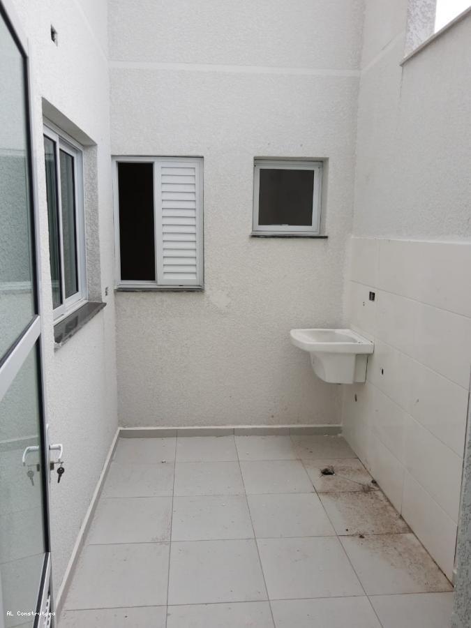 Apartamento à venda com 2 quartos, 57m² - Foto 7