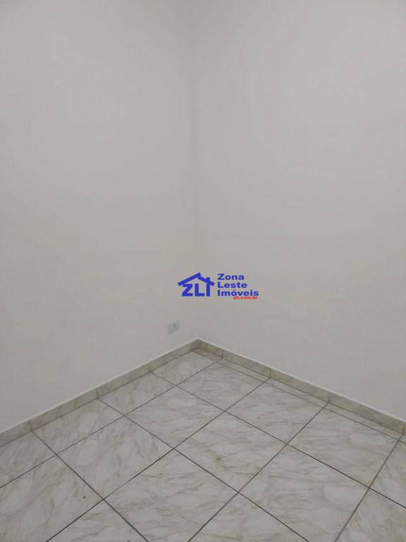 Loja-Salão para alugar, 80m² - Foto 41