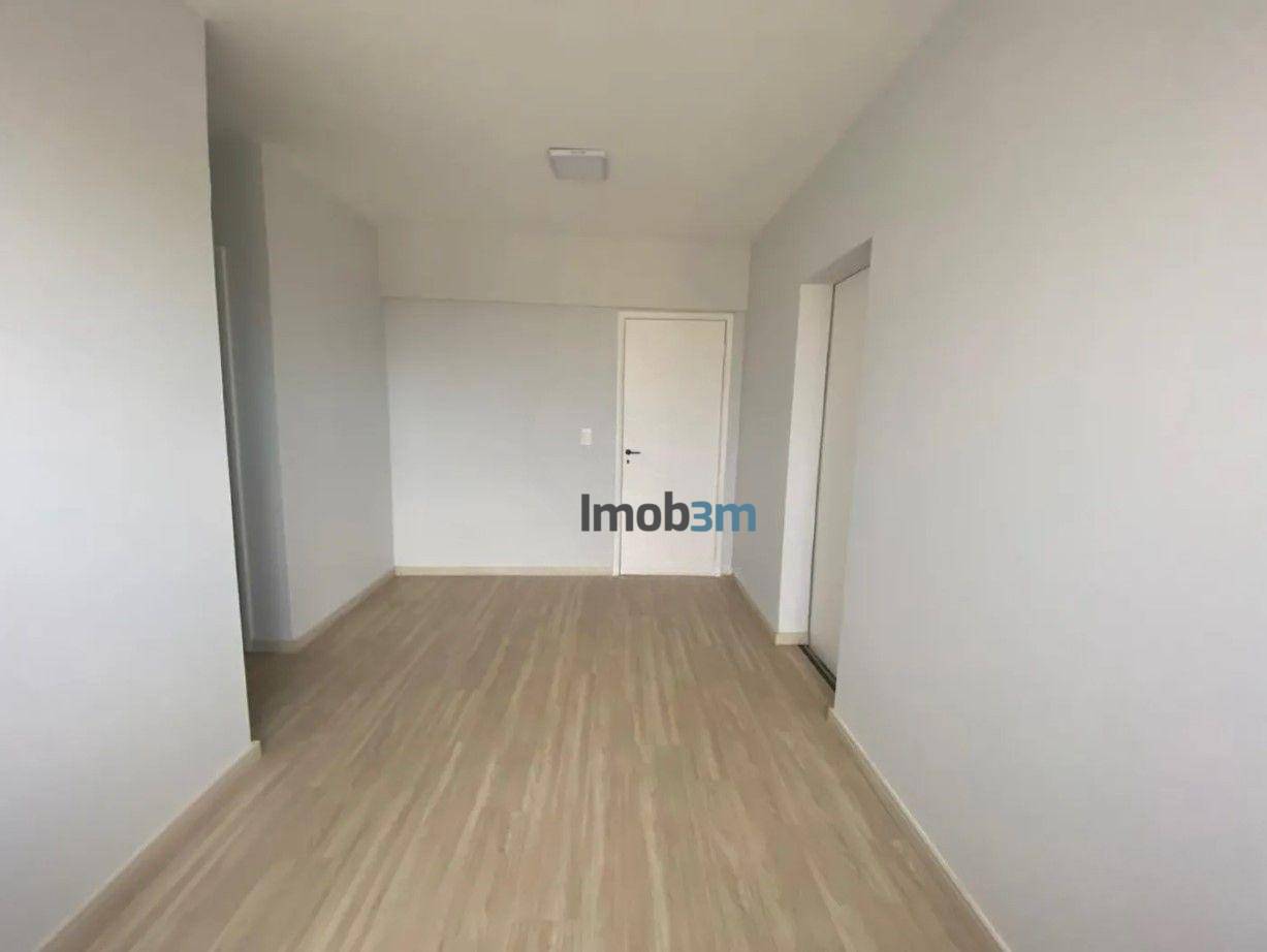 Apartamento, 2 quartos, 47 m² - Foto 3