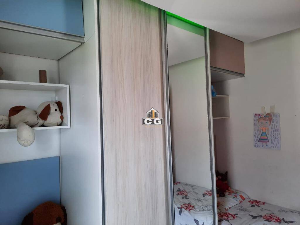 Apartamento à venda com 2 quartos, 42m² - Foto 14