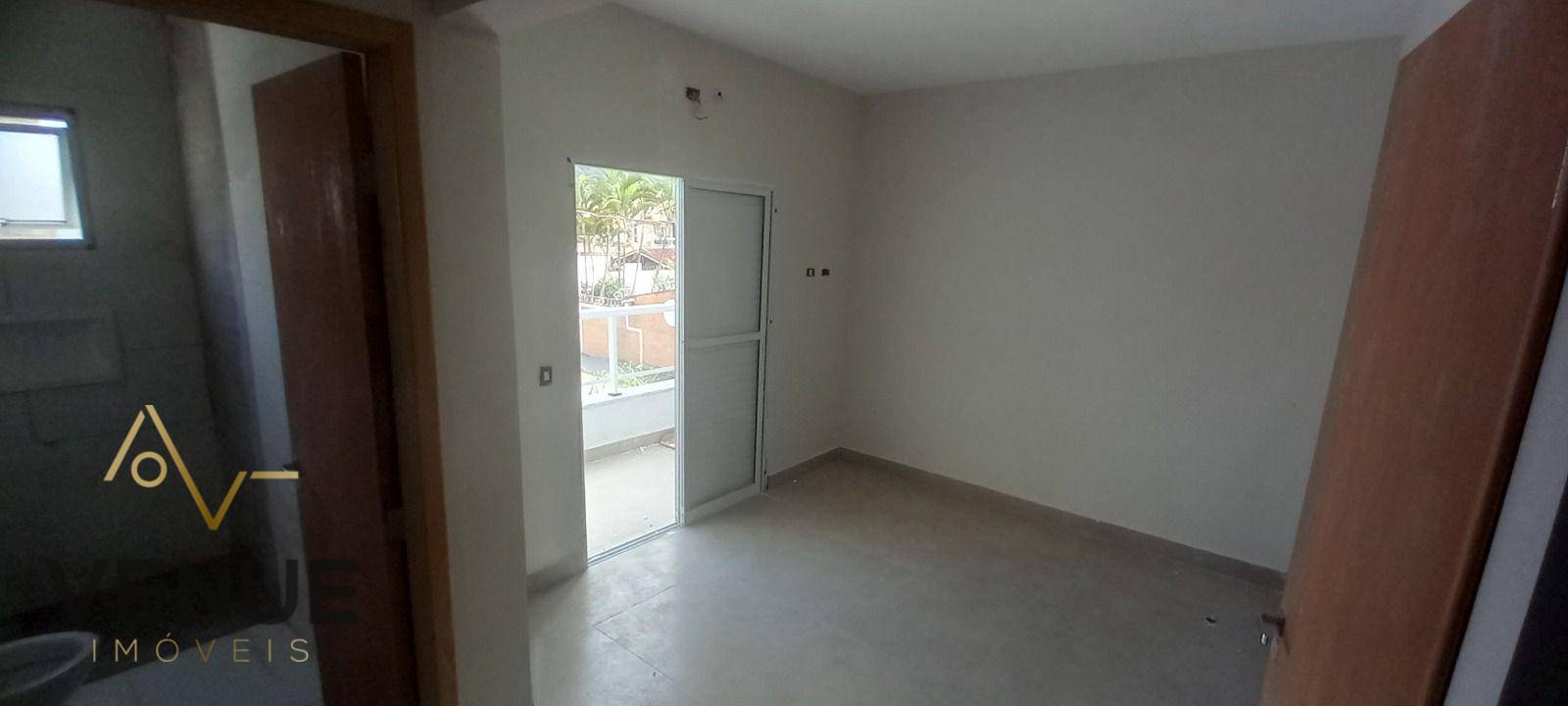 Apartamento à venda com 3 quartos, 191m² - Foto 12