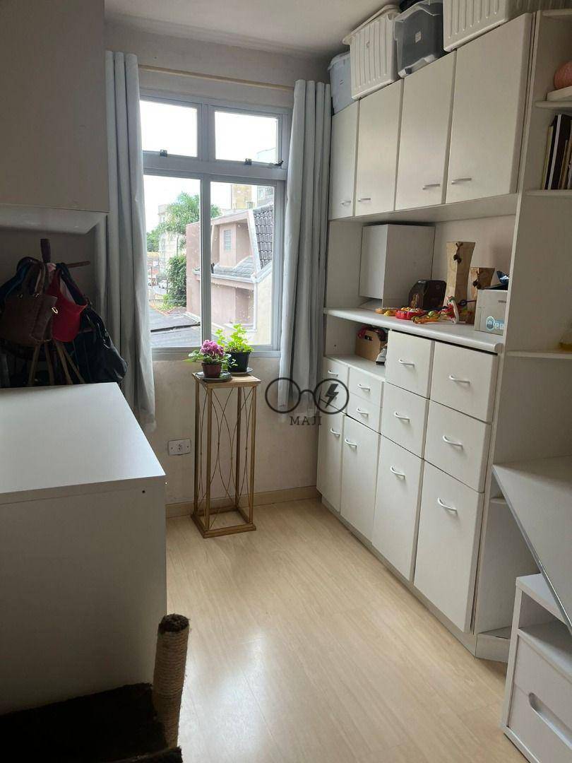 Apartamento à venda com 3 quartos, 64M2 - Foto 10