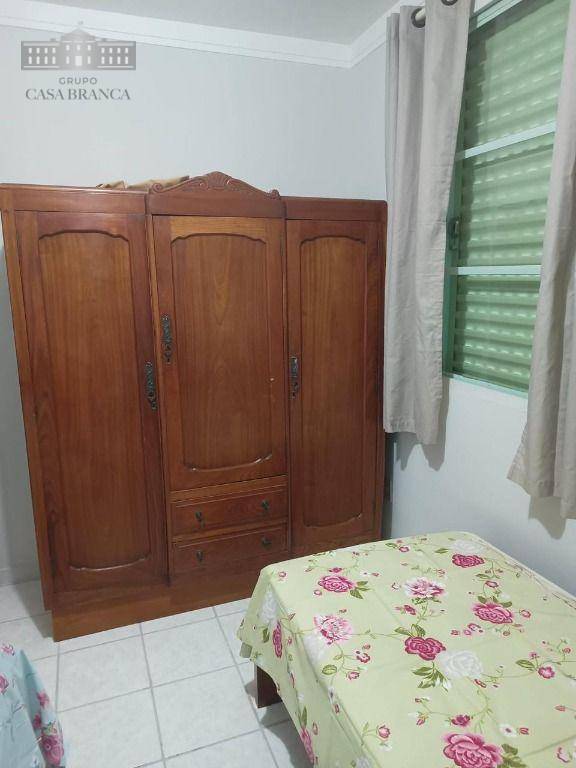 Apartamento para alugar com 2 quartos, 48m² - Foto 4